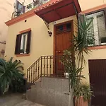 St Peter Charming House