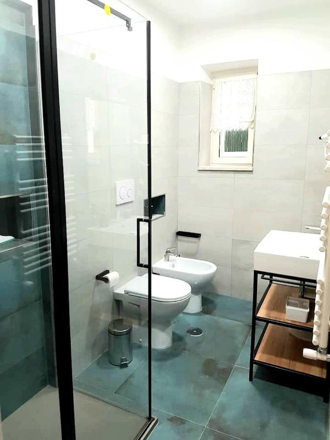 St Peter Charming House Appartement *